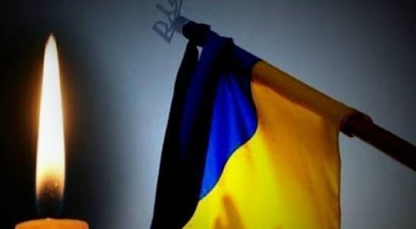 8 грудня у Чернігівській області оголошено днем жалоби за загиблими у ДТП під Брусиловом